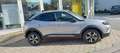 Opel Mokka Turbo Silver Line Silver - thumbnail 4