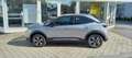 Opel Mokka Turbo Silver Line Silver - thumbnail 6