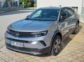 Opel Mokka Turbo Silver Line Silver - thumbnail 3