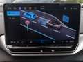 Volkswagen ID.5 PRO NAVI KAMERA HuD LM21 Blanco - thumbnail 12