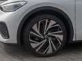 Volkswagen ID.5 PRO NAVI KAMERA HuD LM21 Blanco - thumbnail 7