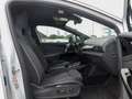Volkswagen ID.5 PRO NAVI KAMERA HuD LM21 Blanco - thumbnail 4
