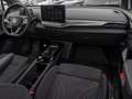 Volkswagen ID.5 PRO NAVI KAMERA HuD LM21 Blanco - thumbnail 5