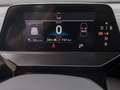 Volkswagen ID.5 PRO NAVI KAMERA HuD LM21 Blanco - thumbnail 13