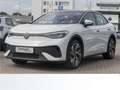 Volkswagen ID.5 PRO NAVI KAMERA HuD LM21 Blanco - thumbnail 2