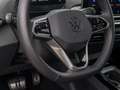 Volkswagen ID.5 PRO NAVI KAMERA HuD LM21 Blanco - thumbnail 11
