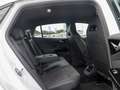 Volkswagen ID.5 PRO NAVI KAMERA HuD LM21 Blanco - thumbnail 8