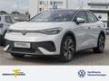 Volkswagen ID.5 PRO NAVI KAMERA HuD LM21 Blanco - thumbnail 1