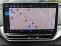 Volkswagen ID.5 PRO NAVI KAMERA HuD LM21 Blanco - thumbnail 6