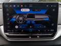 Volkswagen ID.5 PRO NAVI KAMERA HuD LM21 Blanco - thumbnail 14