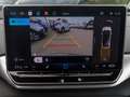 Volkswagen ID.5 PRO NAVI KAMERA HuD LM21 Blanco - thumbnail 15
