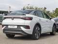 Volkswagen ID.5 PRO NAVI KAMERA HuD LM21 Blanco - thumbnail 3