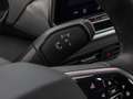Volkswagen ID.5 PRO NAVI KAMERA HuD LM21 Blanco - thumbnail 9
