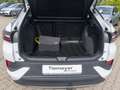Volkswagen ID.5 PRO NAVI KAMERA HuD LM21 Blanco - thumbnail 16