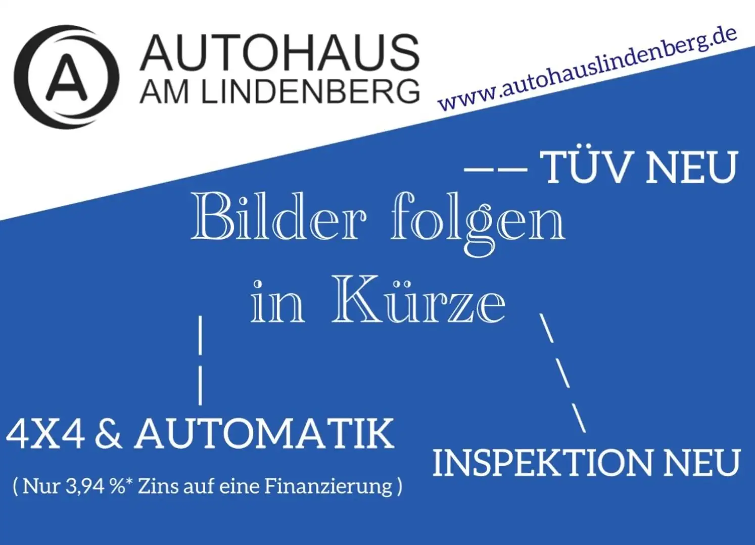 SEAT Altea XL Freetrack 4X4*174.000KM*NAVI*SHZ*R-KAM Schwarz - 2