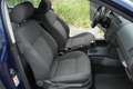 Volkswagen Polo 1.2 Comfortline Tüv Au 06/2027 Sitzheizung Blauw - thumbnail 13