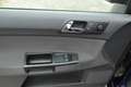 Volkswagen Polo 1.2 Comfortline Tüv Au 06/2027 Sitzheizung Blauw - thumbnail 11