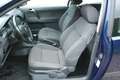 Volkswagen Polo 1.2 Comfortline Tüv Au 06/2027 Sitzheizung Blauw - thumbnail 9