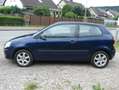 Volkswagen Polo 1.2 Comfortline Tüv Au 06/2027 Sitzheizung Blauw - thumbnail 6