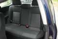 Volkswagen Polo 1.2 Comfortline Tüv Au 06/2027 Sitzheizung Blauw - thumbnail 15