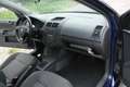 Volkswagen Polo 1.2 Comfortline Tüv Au 06/2027 Sitzheizung Blauw - thumbnail 14