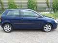 Volkswagen Polo 1.2 Comfortline Tüv Au 06/2027 Sitzheizung Blauw - thumbnail 2