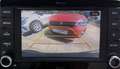 Kia Stonic Platinum Edition - thumbnail 8
