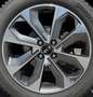 Kia Stonic Platinum Edition - thumbnail 14