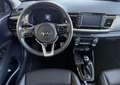 Kia Stonic Platinum Edition - thumbnail 3