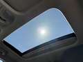 Kia Stonic Platinum Edition - thumbnail 5