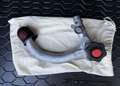 Kia Stonic Platinum Edition - thumbnail 13