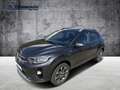Kia Stonic Platinum Edition - thumbnail 1