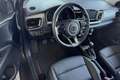 Kia Stonic Platinum Edition - thumbnail 4