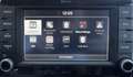 Kia Stonic Platinum Edition - thumbnail 7