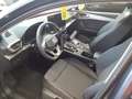 SEAT Leon ST FR 1.5 eTSI Matrix ACC Sitzh. RearView Navi Grau - thumbnail 4