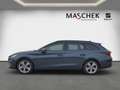 SEAT Leon ST FR 1.5 eTSI Matrix ACC Sitzh. RearView Navi Gris - thumbnail 3