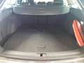 SEAT Leon ST FR 1.5 eTSI Matrix ACC Sitzh. RearView Navi Grau - thumbnail 6