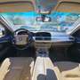 BMW 730 730d Jaune - thumbnail 11