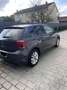 Volkswagen Polo Highline Grau - thumbnail 4