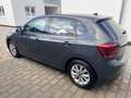Volkswagen Polo Highline Grau - thumbnail 5