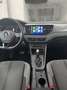 Volkswagen Polo Highline Grau - thumbnail 8