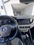 Volkswagen Polo Highline Grau - thumbnail 6