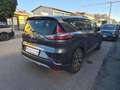 Renault Espace dCi 160CV  Energy Executive 4Control 7POSTI Grau - thumbnail 6