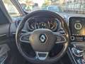Renault Espace dCi 160CV  Energy Executive 4Control 7POSTI Grau - thumbnail 8