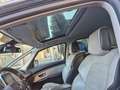 Renault Espace dCi 160CV  Energy Executive 4Control 7POSTI Grau - thumbnail 13