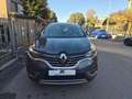Renault Espace dCi 160CV  Energy Executive 4Control 7POSTI Grau - thumbnail 2