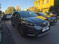 Renault Espace dCi 160CV  Energy Executive 4Control 7POSTI Grau - thumbnail 3