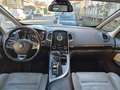 Renault Espace dCi 160CV  Energy Executive 4Control 7POSTI Grau - thumbnail 11