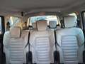 Renault Espace dCi 160CV  Energy Executive 4Control 7POSTI Grau - thumbnail 14