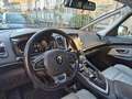 Renault Espace dCi 160CV  Energy Executive 4Control 7POSTI Grau - thumbnail 10